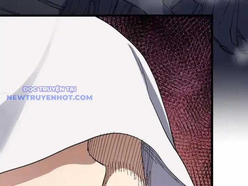 Thế Nhân Thực Sự Tin Tôi Là Đại Boss Chương 99 trang 117