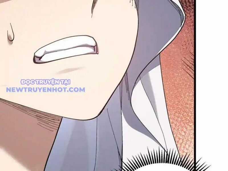 Thế Nhân Thực Sự Tin Tôi Là Đại Boss Chương 99 trang 118