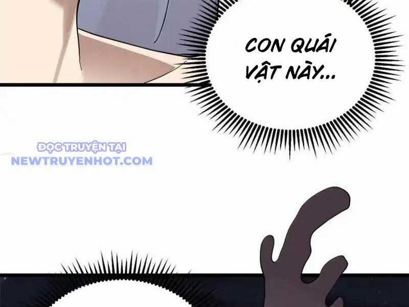 Thế Nhân Thực Sự Tin Tôi Là Đại Boss Chương 99 trang 119