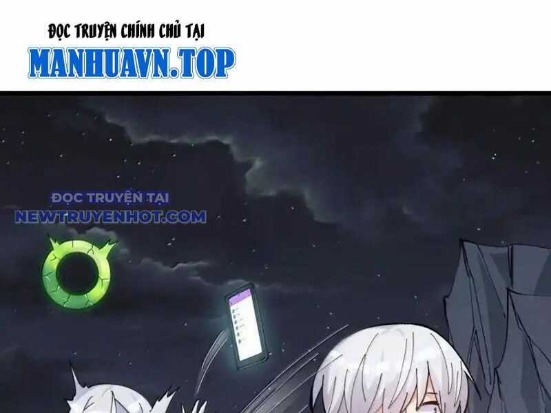 Thế Nhân Thực Sự Tin Tôi Là Đại Boss Chương 99 trang 12