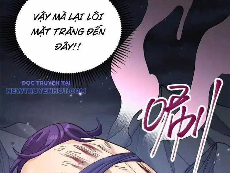 Thế Nhân Thực Sự Tin Tôi Là Đại Boss Chương 99 trang 120