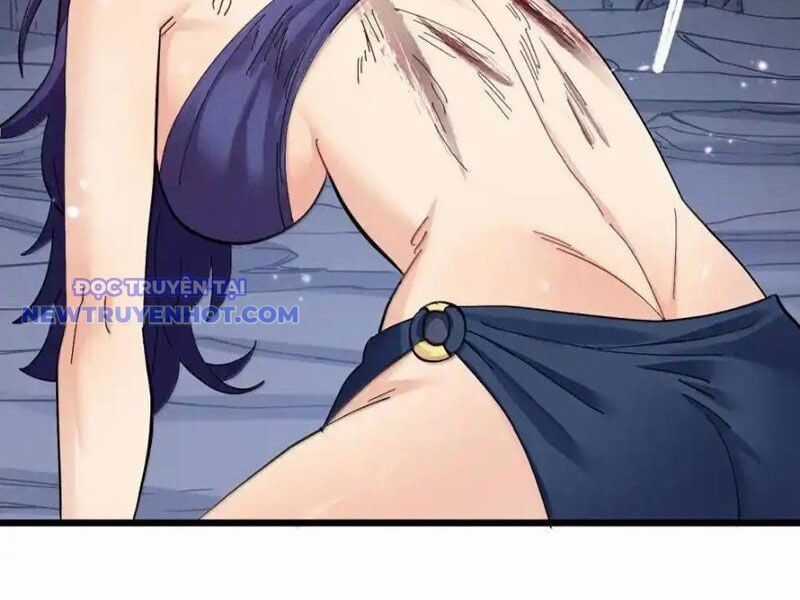 Thế Nhân Thực Sự Tin Tôi Là Đại Boss Chương 99 trang 121