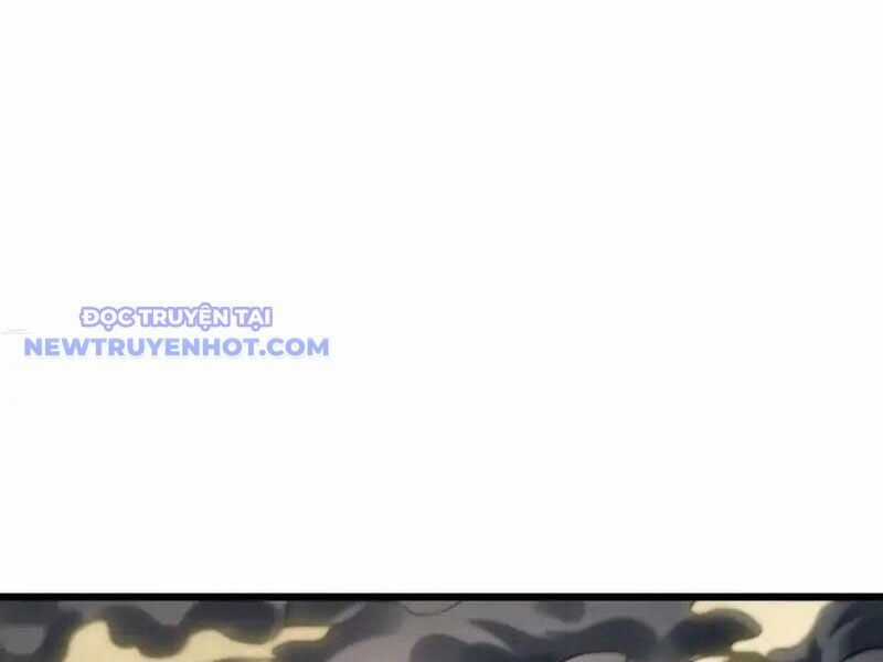 Thế Nhân Thực Sự Tin Tôi Là Đại Boss Chương 99 trang 122