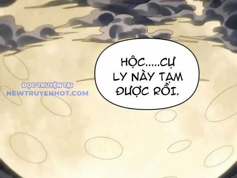 Thế Nhân Thực Sự Tin Tôi Là Đại Boss Chương 99 trang 123