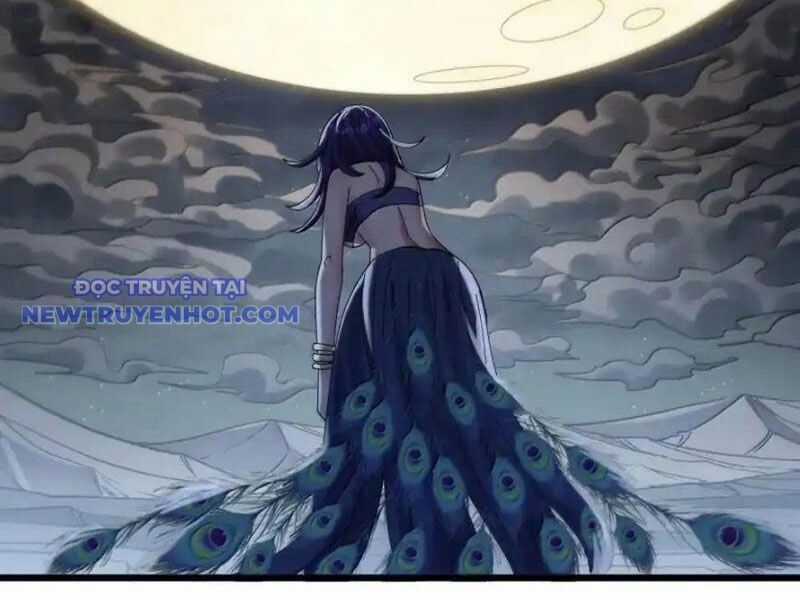 Thế Nhân Thực Sự Tin Tôi Là Đại Boss Chương 99 trang 124