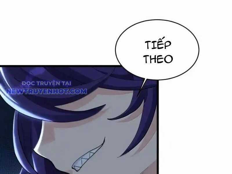 Thế Nhân Thực Sự Tin Tôi Là Đại Boss Chương 99 trang 125