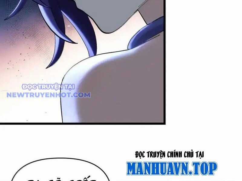 Thế Nhân Thực Sự Tin Tôi Là Đại Boss Chương 99 trang 126