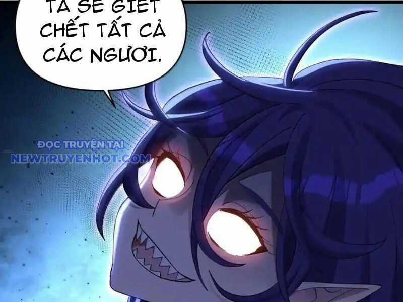 Thế Nhân Thực Sự Tin Tôi Là Đại Boss Chương 99 trang 127