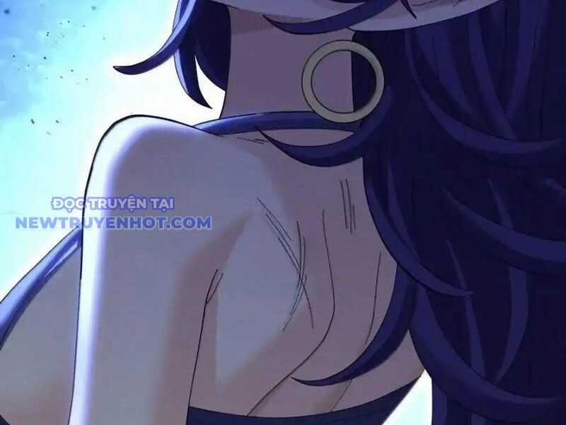 Thế Nhân Thực Sự Tin Tôi Là Đại Boss Chương 99 trang 128