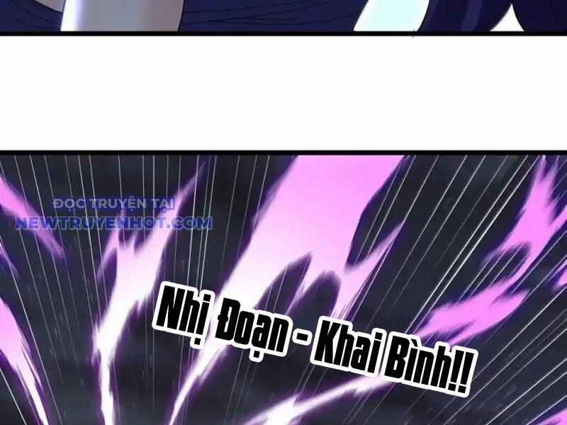 Thế Nhân Thực Sự Tin Tôi Là Đại Boss Chương 99 trang 130