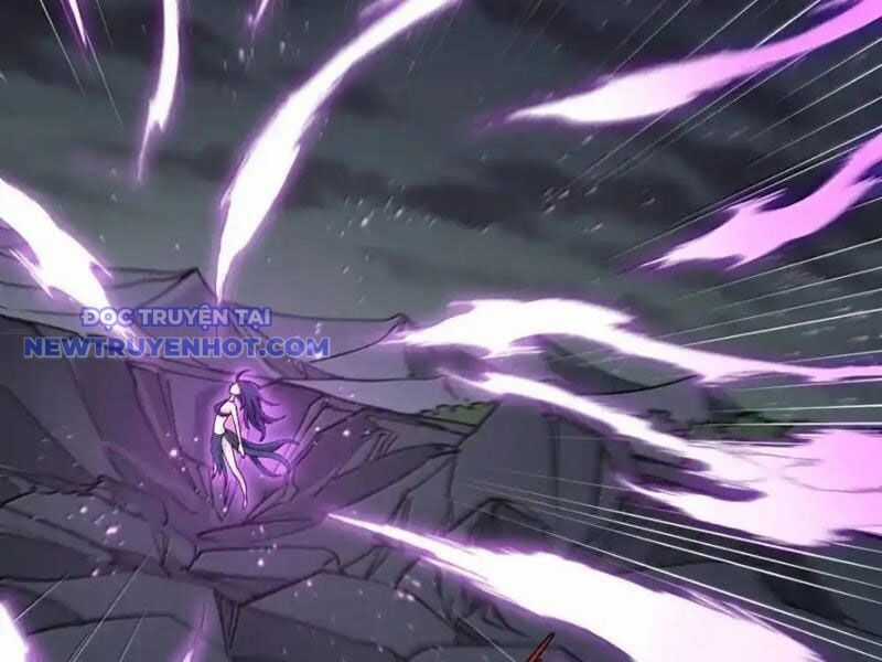 Thế Nhân Thực Sự Tin Tôi Là Đại Boss Chương 99 trang 131