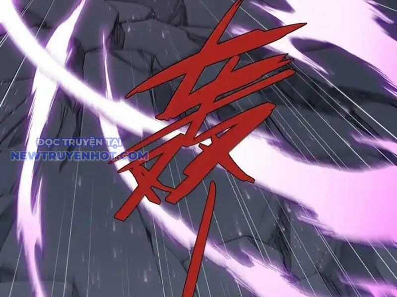 Thế Nhân Thực Sự Tin Tôi Là Đại Boss Chương 99 trang 132