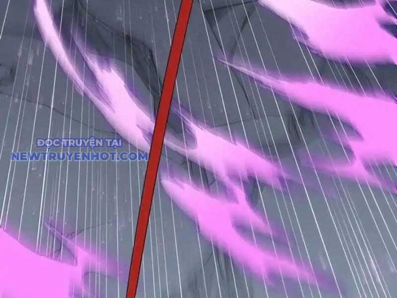 Thế Nhân Thực Sự Tin Tôi Là Đại Boss Chương 99 trang 133