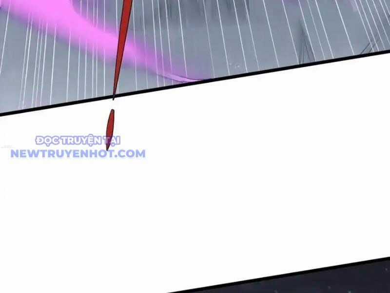 Thế Nhân Thực Sự Tin Tôi Là Đại Boss Chương 99 trang 134