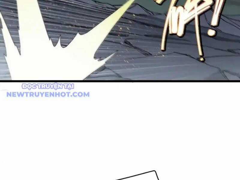 Thế Nhân Thực Sự Tin Tôi Là Đại Boss Chương 99 trang 136