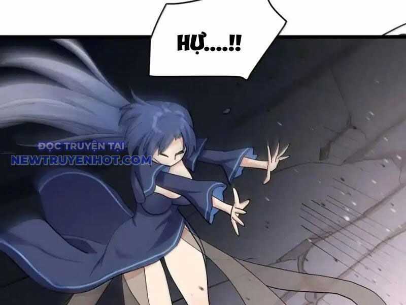 Thế Nhân Thực Sự Tin Tôi Là Đại Boss Chương 99 trang 137