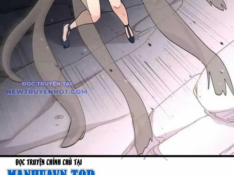 Thế Nhân Thực Sự Tin Tôi Là Đại Boss Chương 99 trang 138