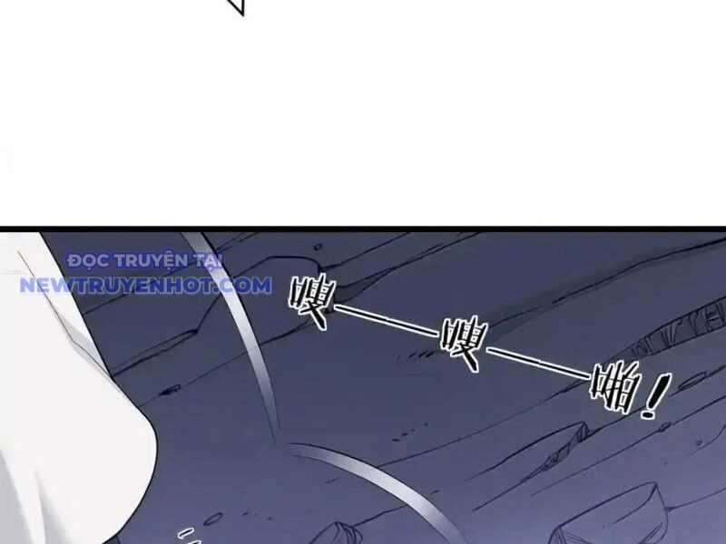 Thế Nhân Thực Sự Tin Tôi Là Đại Boss Chương 99 trang 14