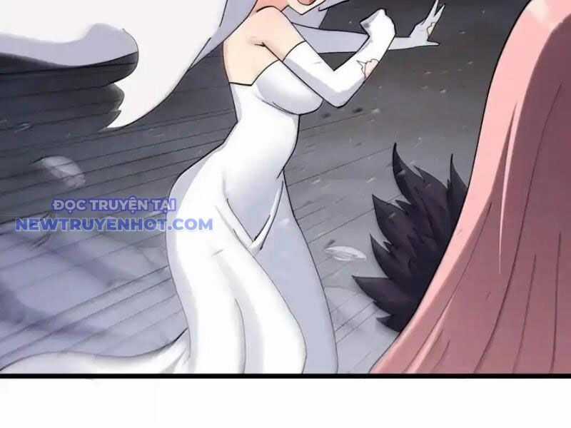 Thế Nhân Thực Sự Tin Tôi Là Đại Boss Chương 99 trang 140