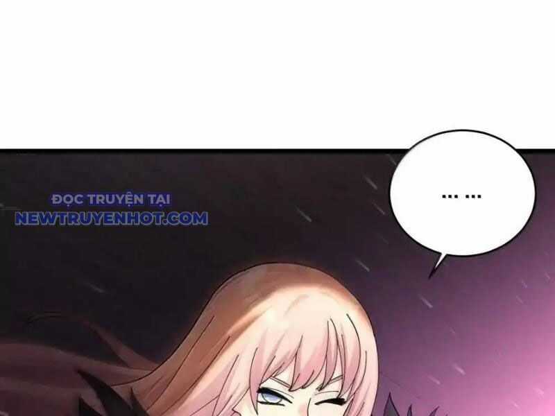 Thế Nhân Thực Sự Tin Tôi Là Đại Boss Chương 99 trang 141