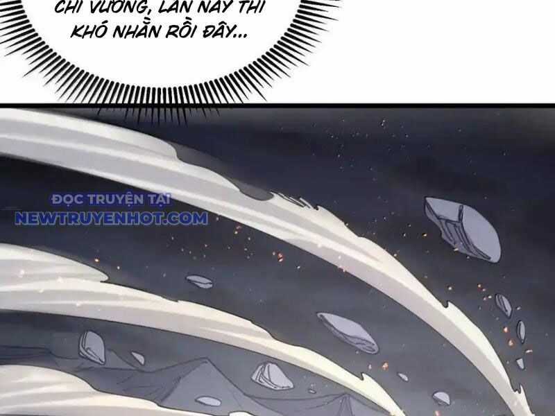 Thế Nhân Thực Sự Tin Tôi Là Đại Boss Chương 99 trang 143