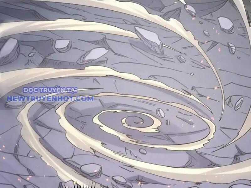 Thế Nhân Thực Sự Tin Tôi Là Đại Boss Chương 99 trang 144