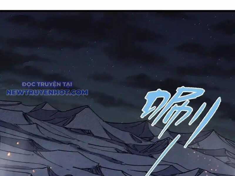 Thế Nhân Thực Sự Tin Tôi Là Đại Boss Chương 99 trang 146