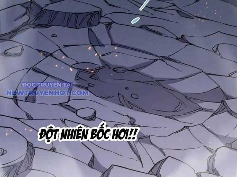 Thế Nhân Thực Sự Tin Tôi Là Đại Boss Chương 99 trang 147