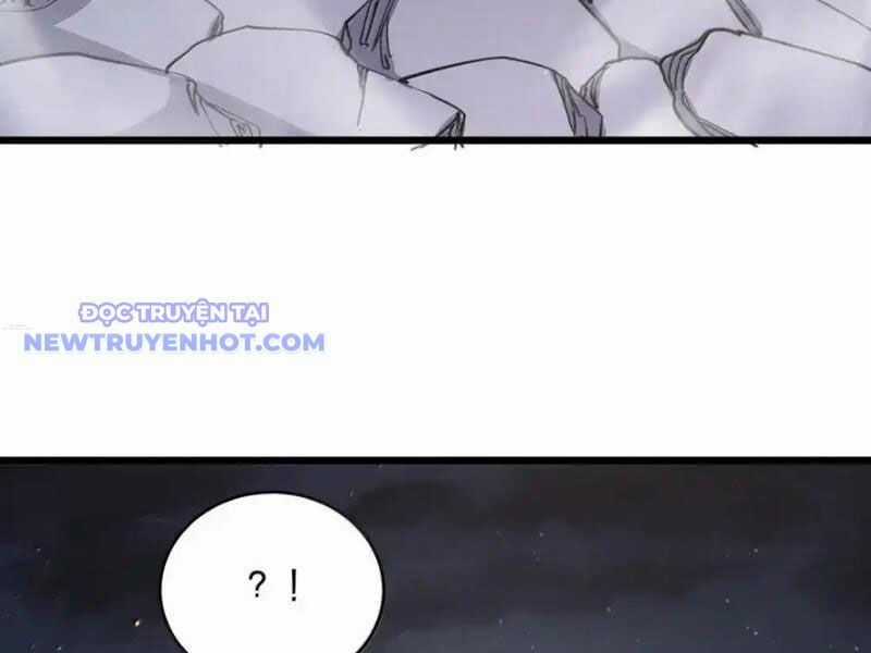 Thế Nhân Thực Sự Tin Tôi Là Đại Boss Chương 99 trang 148