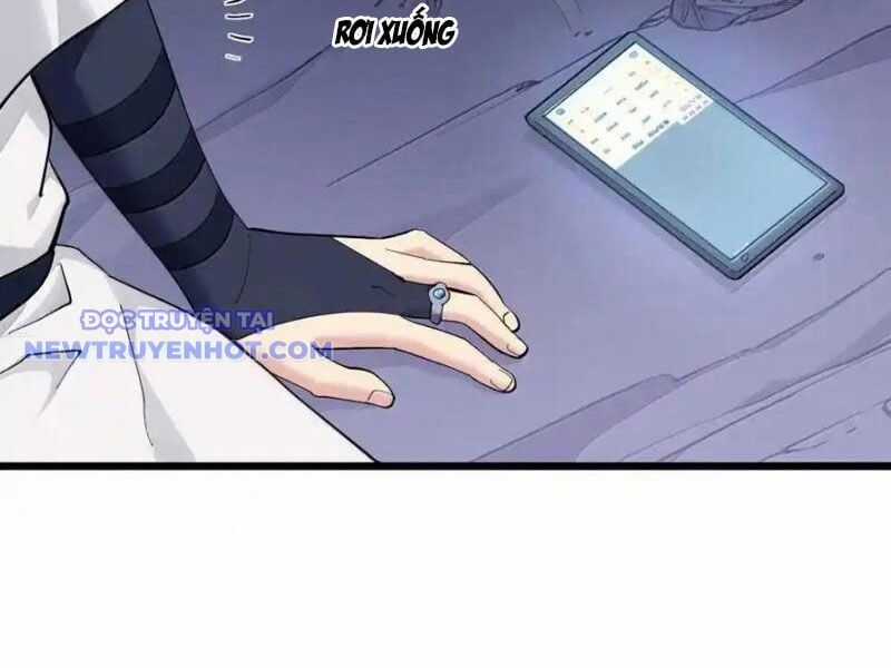 Thế Nhân Thực Sự Tin Tôi Là Đại Boss Chương 99 trang 15