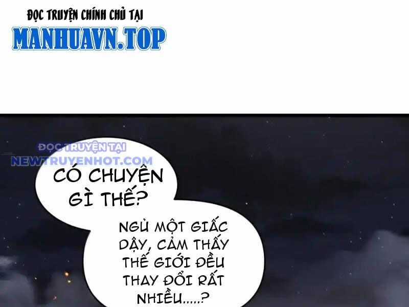 Thế Nhân Thực Sự Tin Tôi Là Đại Boss Chương 99 trang 150