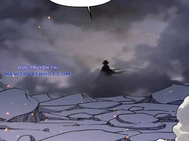 Thế Nhân Thực Sự Tin Tôi Là Đại Boss Chương 99 trang 151