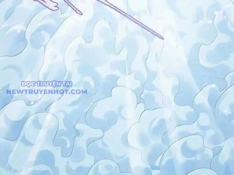 Thế Nhân Thực Sự Tin Tôi Là Đại Boss Chương 99 trang 2