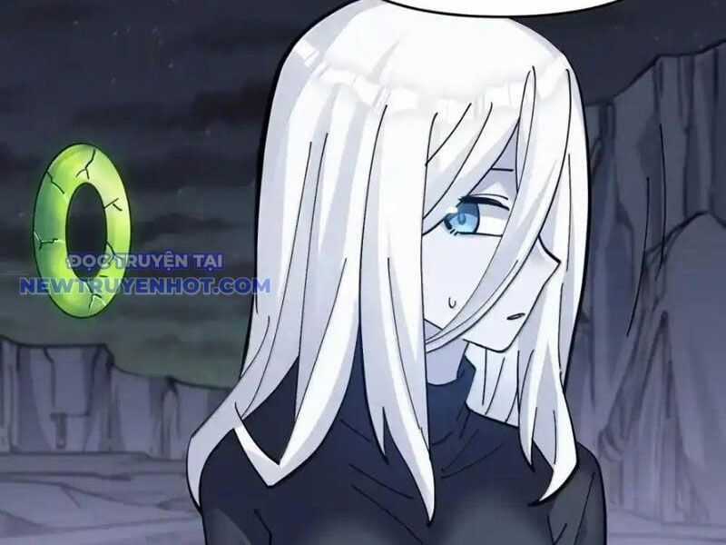 Thế Nhân Thực Sự Tin Tôi Là Đại Boss Chương 99 trang 23