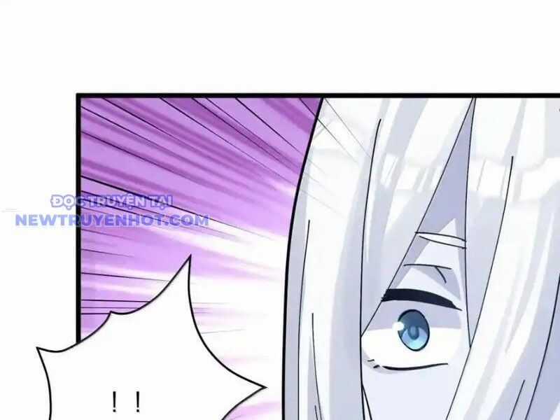 Thế Nhân Thực Sự Tin Tôi Là Đại Boss Chương 99 trang 26