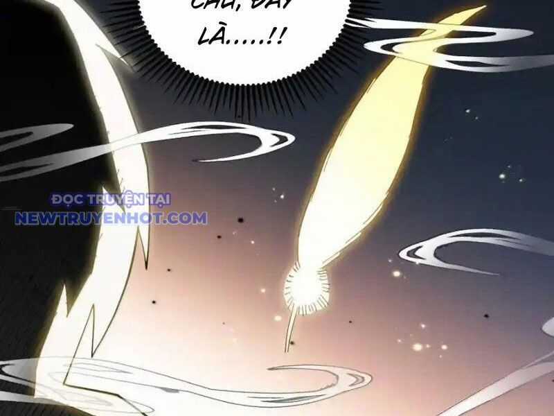 Thế Nhân Thực Sự Tin Tôi Là Đại Boss Chương 99 trang 28