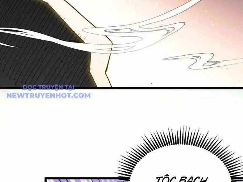 Thế Nhân Thực Sự Tin Tôi Là Đại Boss Chương 99 trang 29