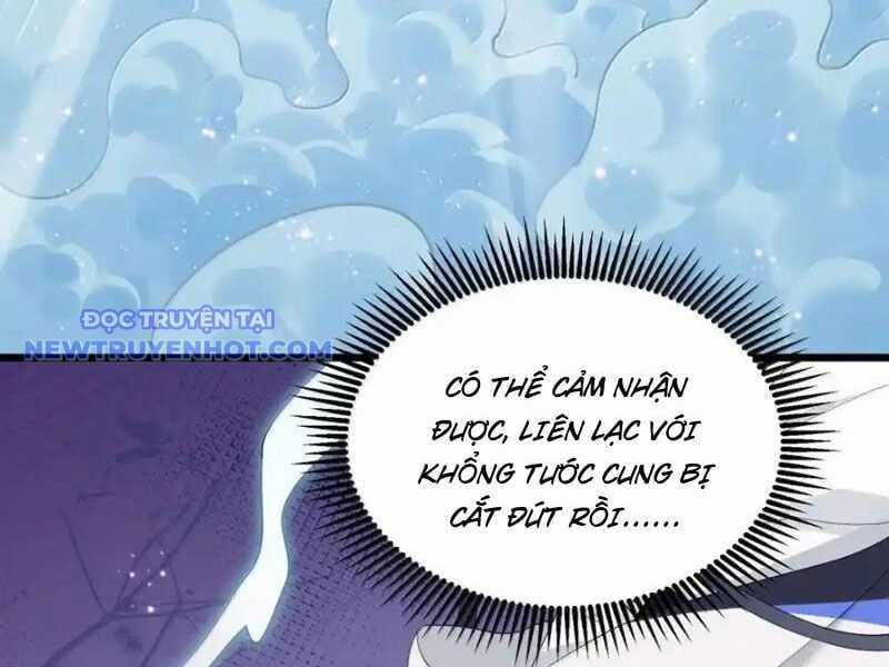 Thế Nhân Thực Sự Tin Tôi Là Đại Boss Chương 99 trang 3