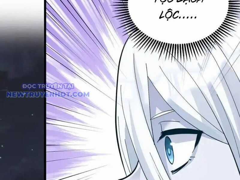 Thế Nhân Thực Sự Tin Tôi Là Đại Boss Chương 99 trang 30