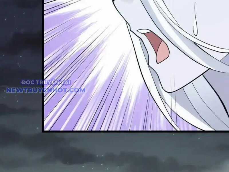 Thế Nhân Thực Sự Tin Tôi Là Đại Boss Chương 99 trang 31