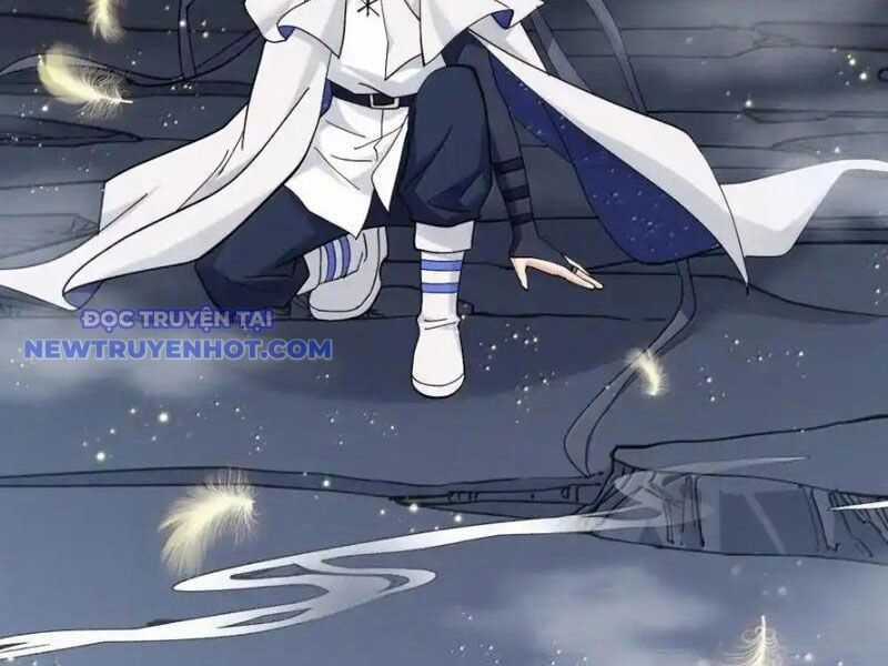 Thế Nhân Thực Sự Tin Tôi Là Đại Boss Chương 99 trang 34