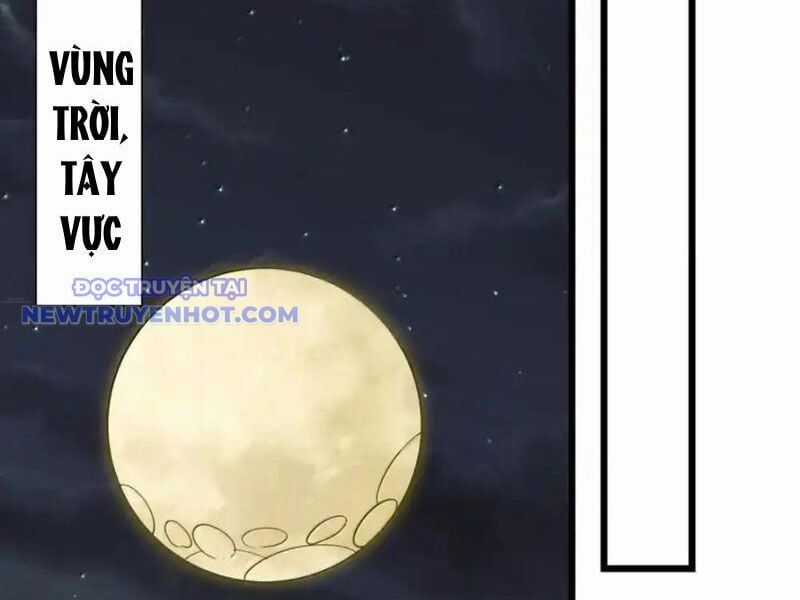 Thế Nhân Thực Sự Tin Tôi Là Đại Boss Chương 99 trang 36