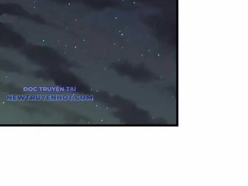 Thế Nhân Thực Sự Tin Tôi Là Đại Boss Chương 99 trang 37