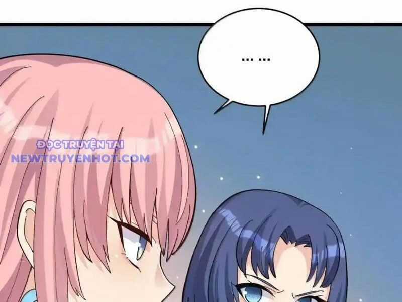 Thế Nhân Thực Sự Tin Tôi Là Đại Boss Chương 99 trang 38