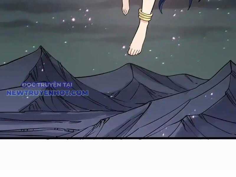 Thế Nhân Thực Sự Tin Tôi Là Đại Boss Chương 99 trang 44