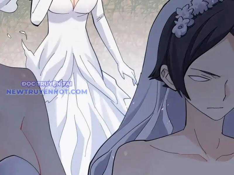 Thế Nhân Thực Sự Tin Tôi Là Đại Boss Chương 99 trang 48