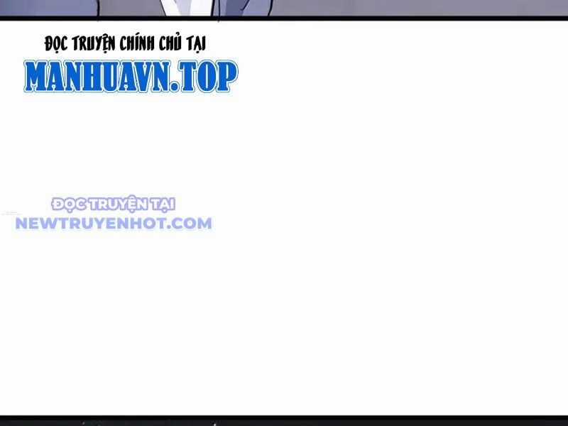 Thế Nhân Thực Sự Tin Tôi Là Đại Boss Chương 99 trang 49