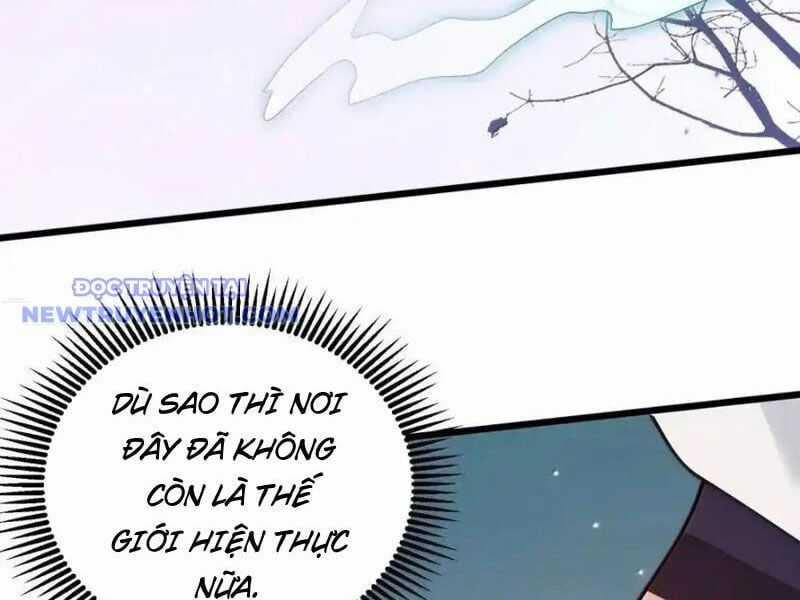 Thế Nhân Thực Sự Tin Tôi Là Đại Boss Chương 99 trang 5