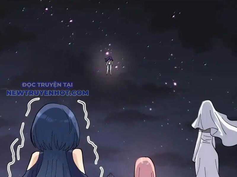 Thế Nhân Thực Sự Tin Tôi Là Đại Boss Chương 99 trang 50