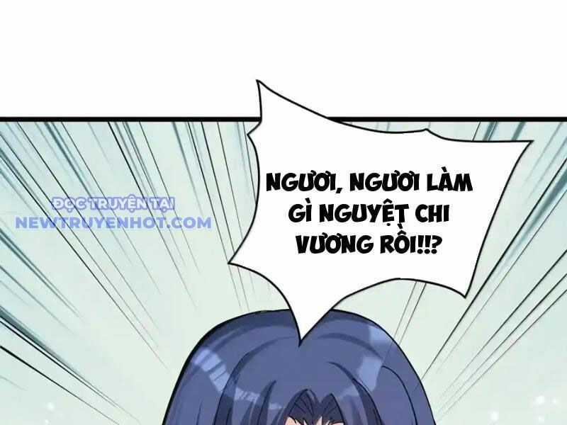 Thế Nhân Thực Sự Tin Tôi Là Đại Boss Chương 99 trang 52